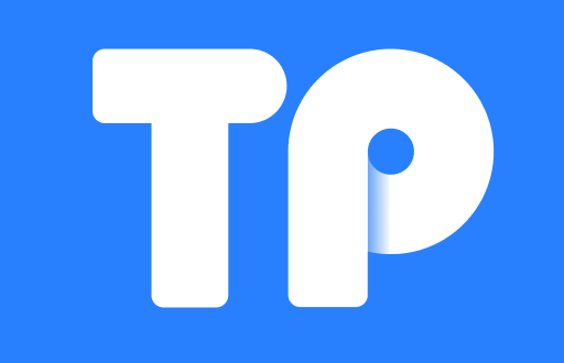 TP钱包虚拟化的现实与应用探索